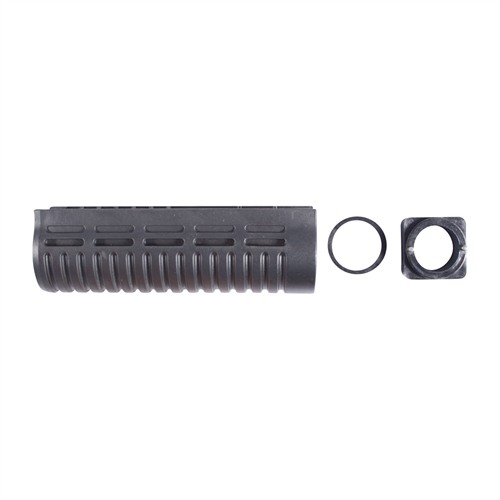12 GAUGE FOREND FOR REMINGTON 870, WINCHESTER 1200/1300 | 804879357575