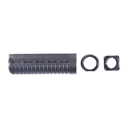 12 GAUGE FOREND MOSSBERG 500, 590,  835 | 804879357568
