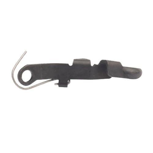 BULLET SLIDE RELEASE | 644406731054