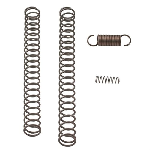 COMPLETE SPRING KIT | 644406999645