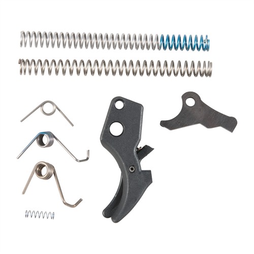 XD 9/40 DROP IN TRIGGER KIT | 686461783319