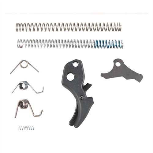 XD 45 DROP IN TRIGGER KIT | 686461783296
