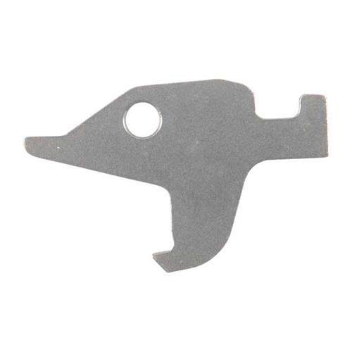 NIBX AR15 DISCONNECTOR | 855899003096