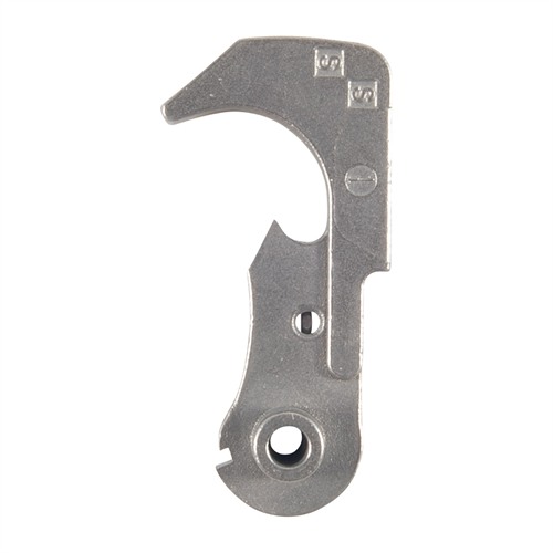NIBX AR15 HAMMER | 855899003065