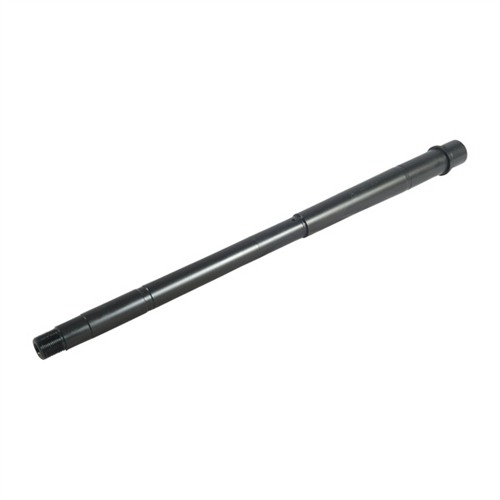 16 Inch S2W CARBINE LENGTH 300 BLK BARREL, 18 TWIST | 815604014243