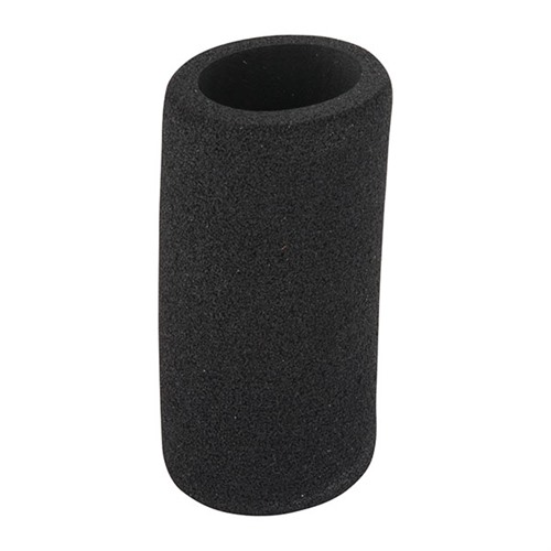 AR15 PISTOL BUFFER TUBE COVER | 619672701285