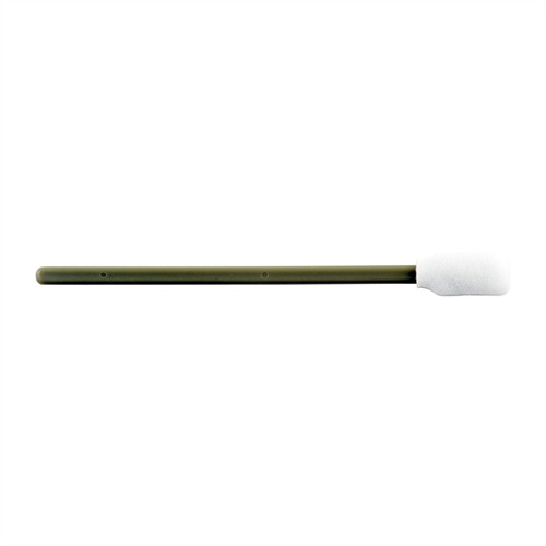 RECTANGULAR SWABS 50 PACK | 603266819029