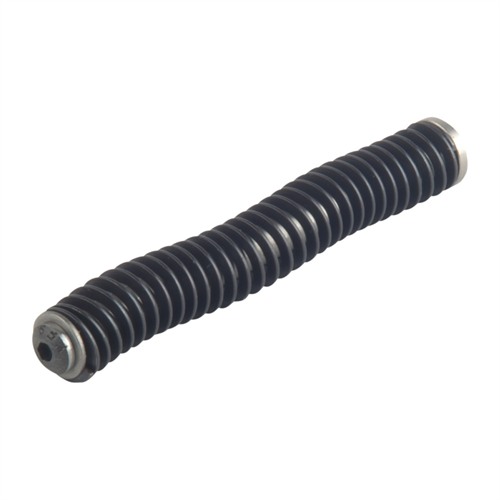 GUIDE ROD ASSEMBLY, G19/23/32/38 | 859193000812