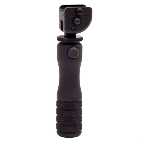TALL PRM MONOPOD RAIL 5.56.5 Inch QUICK KNOB | 810040220067
