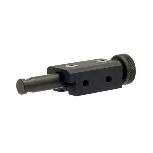 AAIS ATLAS BIPOD ADAPTER SPIGOT FOR A.I.  A.I.C.S. | 810040220418