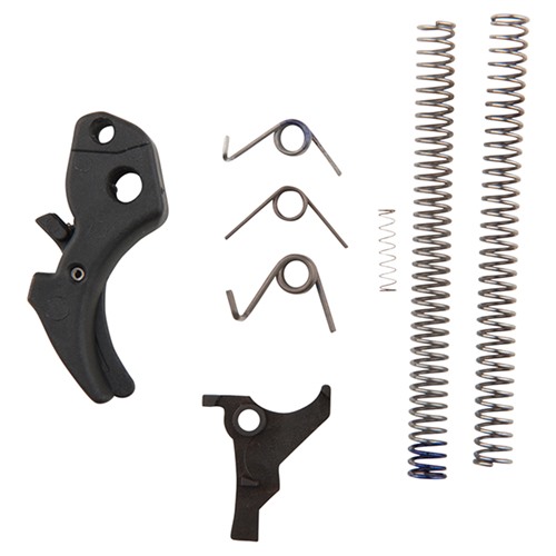 XDM 9/40 DROP IN TRIGGER KIT | 686461783272