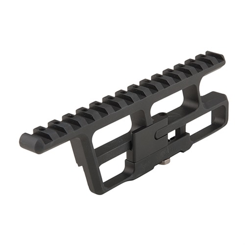 ROMANIAN M10 FULLLENGTH RAIL | 617395300181