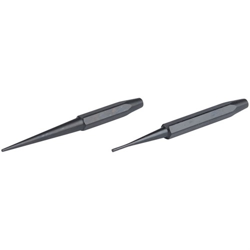 GAS BLOCK PUNCH KIT FOR AR15/AR10 | 817953020005