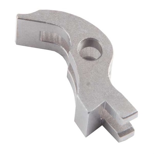 1911 SEAR FULLY MACHINED | 080683001419