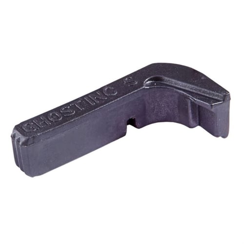 SMALL FRAME EXTENDED MAGAZINE RELEASE FOR GEN 3 GLOCK | 644406906711