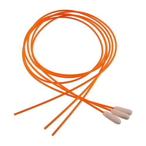 .177 CAL/.17 CAL/4.5MM BORE-WHIPS | 603266420171