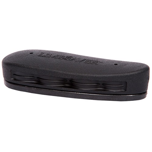 BENELLI SBE I  II  NOVA | 697438108103