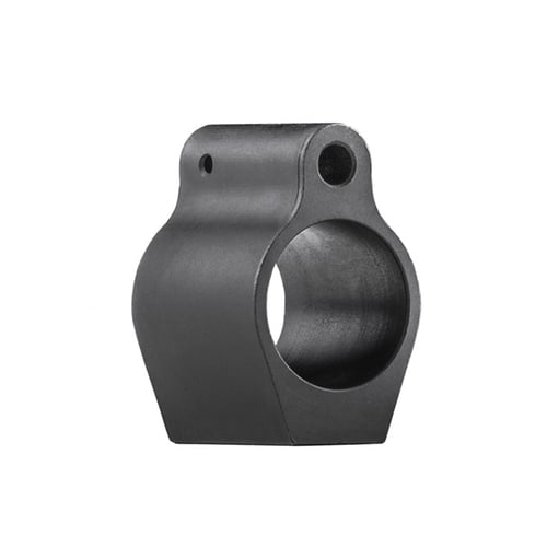 MK 12 GAS BLOCK, COMMERCIAL, .750 | 815604011761