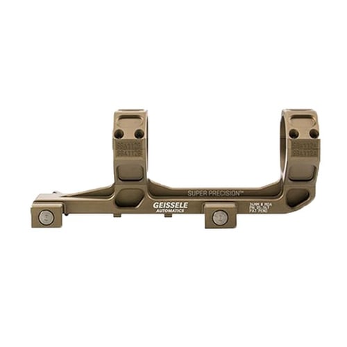 30MM AR15 HYPER EXTENDED DDC MOUNT | 817953020340
