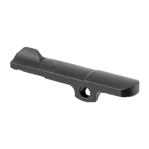 MCR EXTRACTOR | 854118002940