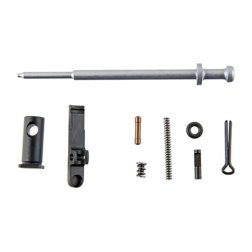 MCR BOLT REHAB KIT | 854118002964