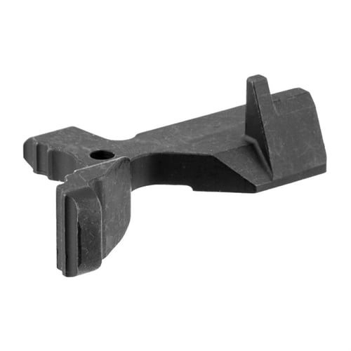 MCR EXTENDED BOLT CATCH | 854118002292
