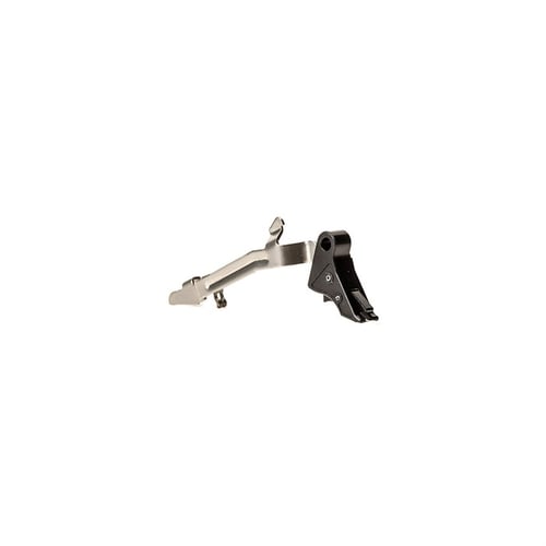 TACTICAL TRIGGER FOR G42BLACK | 815854020292