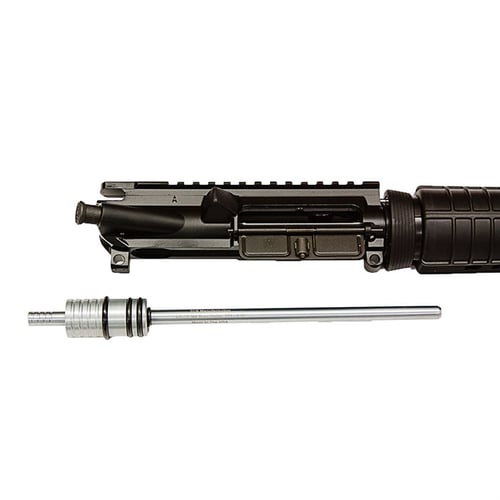 TCS AR15 BORE GUIDE | 689466565539