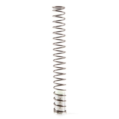 CQB STANDARD BUFFER  SPRING | 680017475642