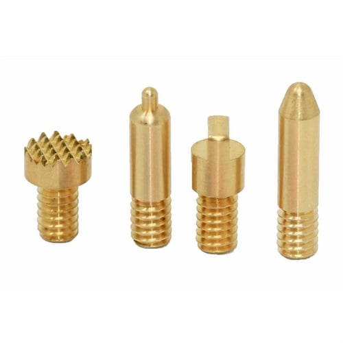 STIPPLING TIP KIT | 808887499906