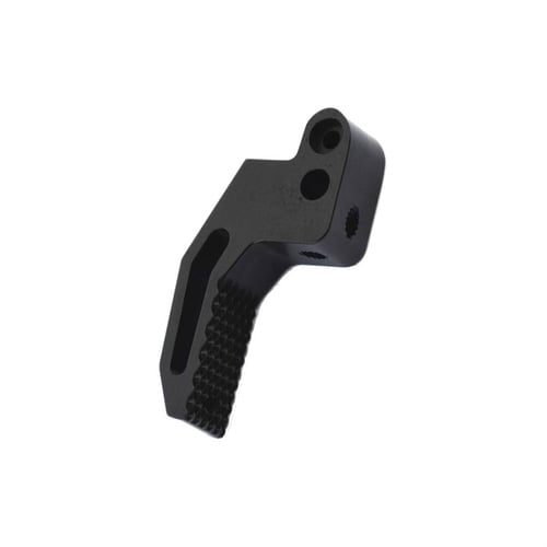  InchVICTORY Inch TRIGGER FOR RUGER  MKIV  BLACK | 769498482988