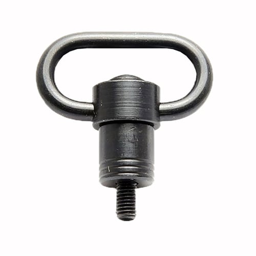 ACE SLING SWIVEL AND MOUNTING CUP | 841348102106