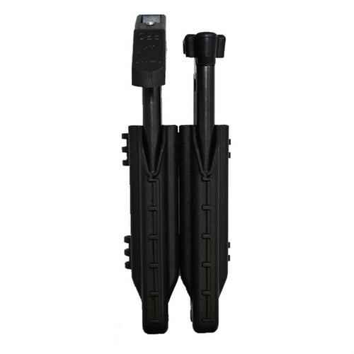  InchQUICK GRIP Inch MAGAZINE POUCH 2PK | 091131144398