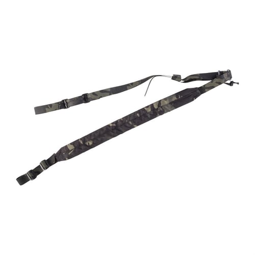 VTAC HYBRID SLING MULTICAM BLACK | 857466002785