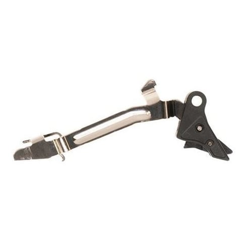 POLYMER DAT TRIGGER KIT, 9/40, GEN 24 | 815854025242