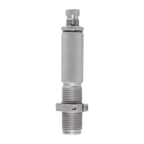 CUSTOM GRADE 243 WSSM BULLET SEATING DIE | 090255047080