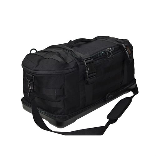 R1 BANG BANG RANGE BAG BLACK | 812028015092