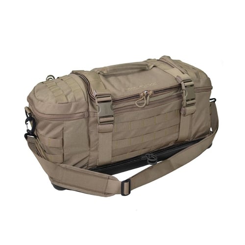 R1 BANG BANG RANGE BAG DRY EARTH | 812028015108