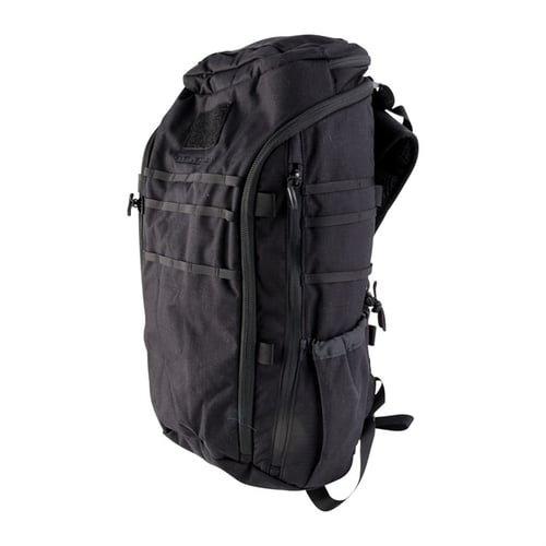 SWITCHBLADE PACK BLACK | 812028016709