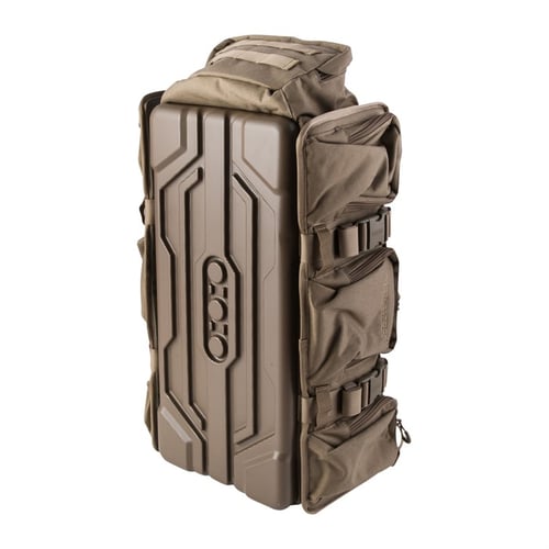UPRANGER PACK DRY EARTH | 812028015085