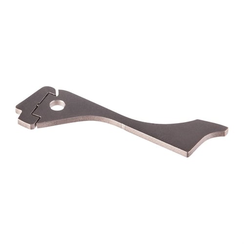 RUGER 10/22 EJECTOR WITH EXTRACTOR | 686461784002