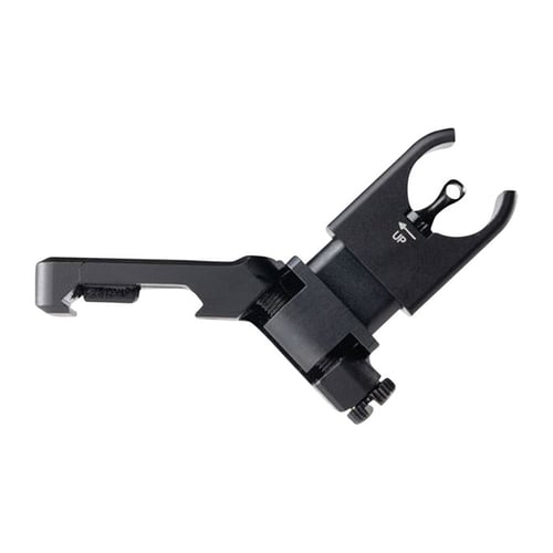C4 OFFSET FOLDING FRONT SIGHT | 851019008460