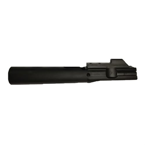 9MM COMPLETE BOLT BLACK SEMI AUTO ONLY | 850001176033