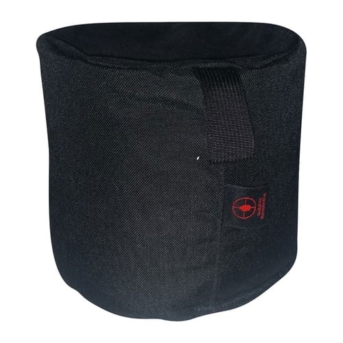 RANGE CUBE BLACK | 736313278231