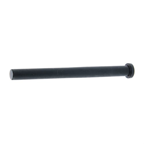 SIG P320 FULLSIZE GUIDE ROD, BLACK | 850011609286