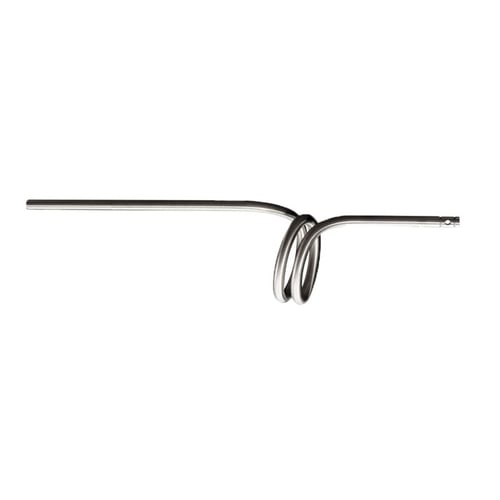 AR15 PISTOL PIGTAIL GAS TUBE | 813318020437