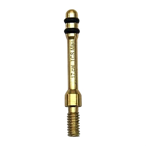 .17 CALIBER CLEANING JAG | 689466565706