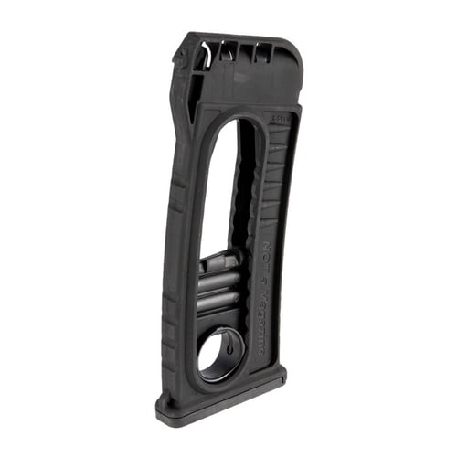 AR15 MALOADER | 855926007004