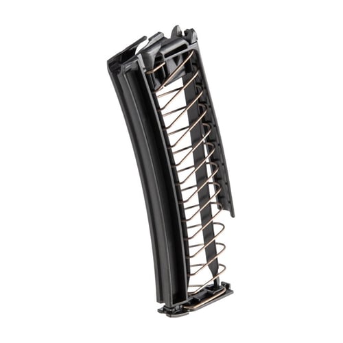 AR9 ENDOMAG 9MM 30ROUND | 855926007066