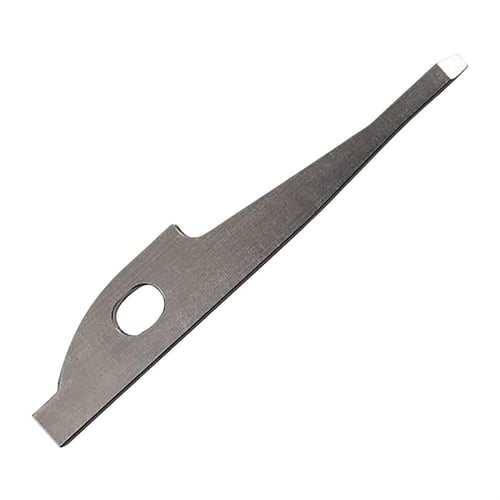 RUGER MK SERIES   FIRE STARTER   TITANIUM FIRING PIN | 091131144411